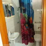 Apartamento Ljubica Polje (Krk)