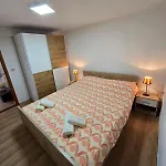 Ljubica *