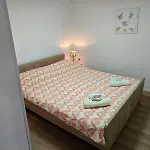 Apartamento Ljubica *
