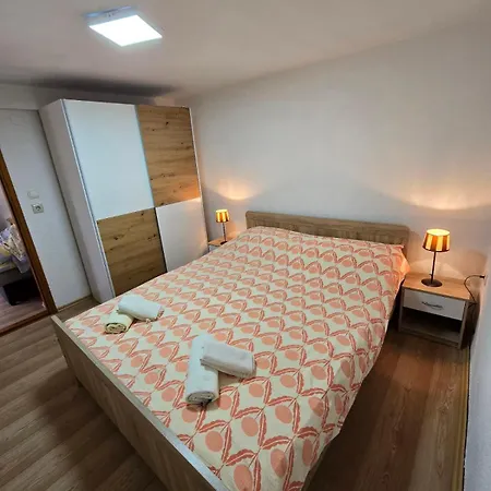 Ljubica *